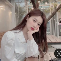 ทราย