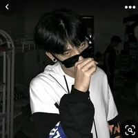 มาวิน พี่ชายเลิฟ(พระเอก)