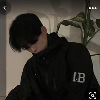 บอส
