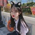 มีน
