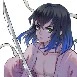 Inosuke