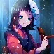 Makomo