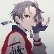 Tanjiro
