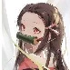 Nezuko