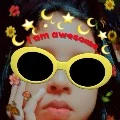 author pacr Chanyeol