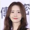 mama Julia Taeyong