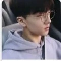 jisung