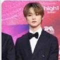 chenle