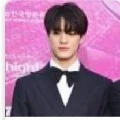jeno