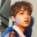 haechan