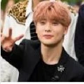 Jung jaehyun