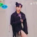 Dita (sahabat Julia ryujin heejin rose)