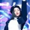 ryujin (sahabat Julia Dita heejin rose)