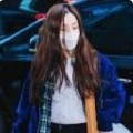 heejin (sahabat Julia ryujin Dita rose)