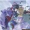 作者