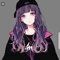 Akira