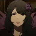 Mrs Michio