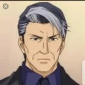 Mr Michio