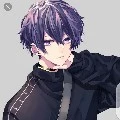Ryuu
