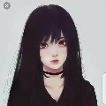Hana