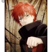 sasori