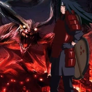 madara