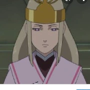 shion
