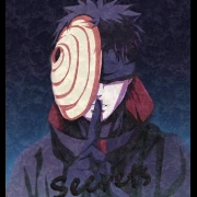 obito