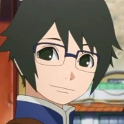 denki