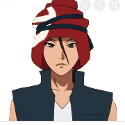 iwabe