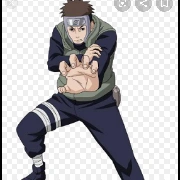 yamato