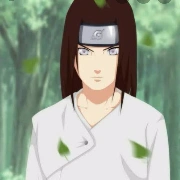 neji