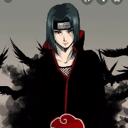 itachi
