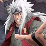 jiraya