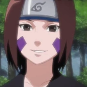 rin