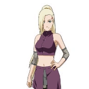 ino