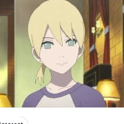 inojin