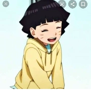 himawari