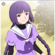 sumire