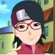 sarada