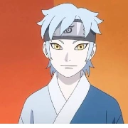 mitsuki