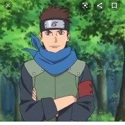 konohamaru