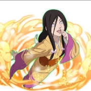 hanabi