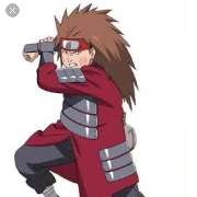 chouji