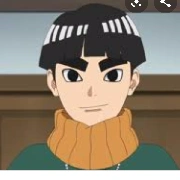 mental lee