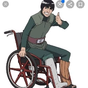 guy