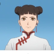 tenten