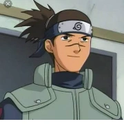 iruka