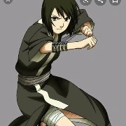 shizune