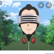 shino